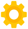 Key Features