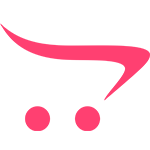 Open Cart