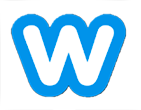 Weebly