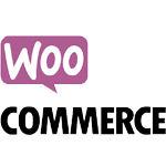 WooCommerce