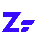 Zend